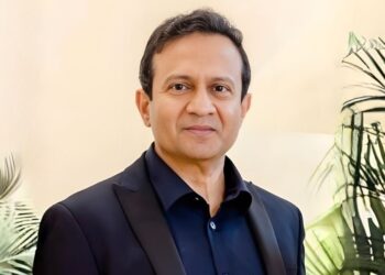 OpenAI’s Pentagon Deal: Navigating AI Safety and Ethical Boundaries