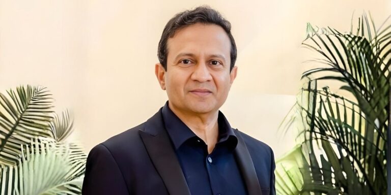 OpenAI’s Pentagon Deal: Navigating AI Safety and Ethical Boundaries