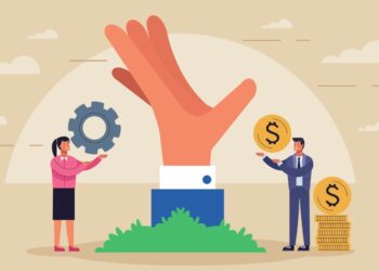 The Growing Role of Technology in Asset-Based Lending