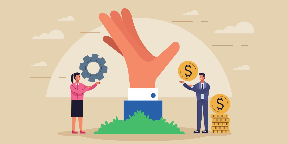 The Growing Role of Technology in Asset-Based Lending