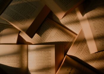 States Book Publishing Expands Access to Professional Publishing and Book Marketing Services