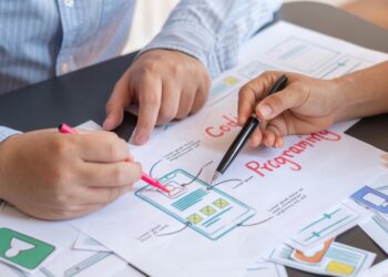 Why IoT Is Necessary for Any Product Business