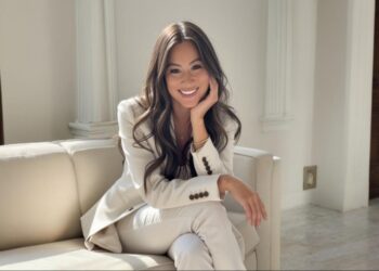 How Kristen Kitaji Is Redefining the Client Experience in Luxury Real Estate