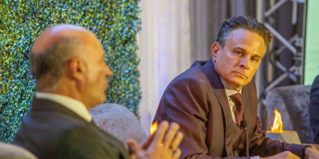 Fratarcangeli Wealth Management’s 2026 Outlook: What New Tax Brackets, Deductions, and Retirement Limits Signal for Long-Term Planning