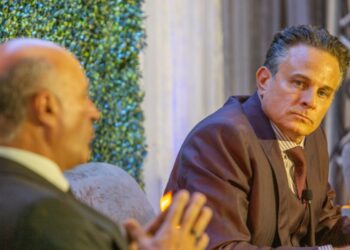 Fratarcangeli Wealth Management’s 2026 Outlook: What New Tax Brackets, Deductions, and Retirement Limits Signal for Long-Term Planning