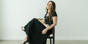 Shayla King Expands PH+ Lab to Help Senior Leaders Enhance Performance and Career Growth