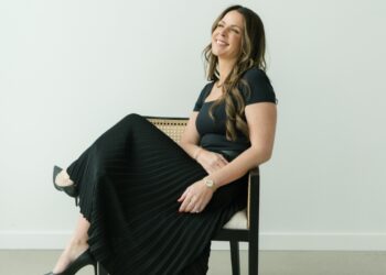 Shayla King Expands PH+ Lab to Help Senior Leaders Enhance Performance and Career Growth