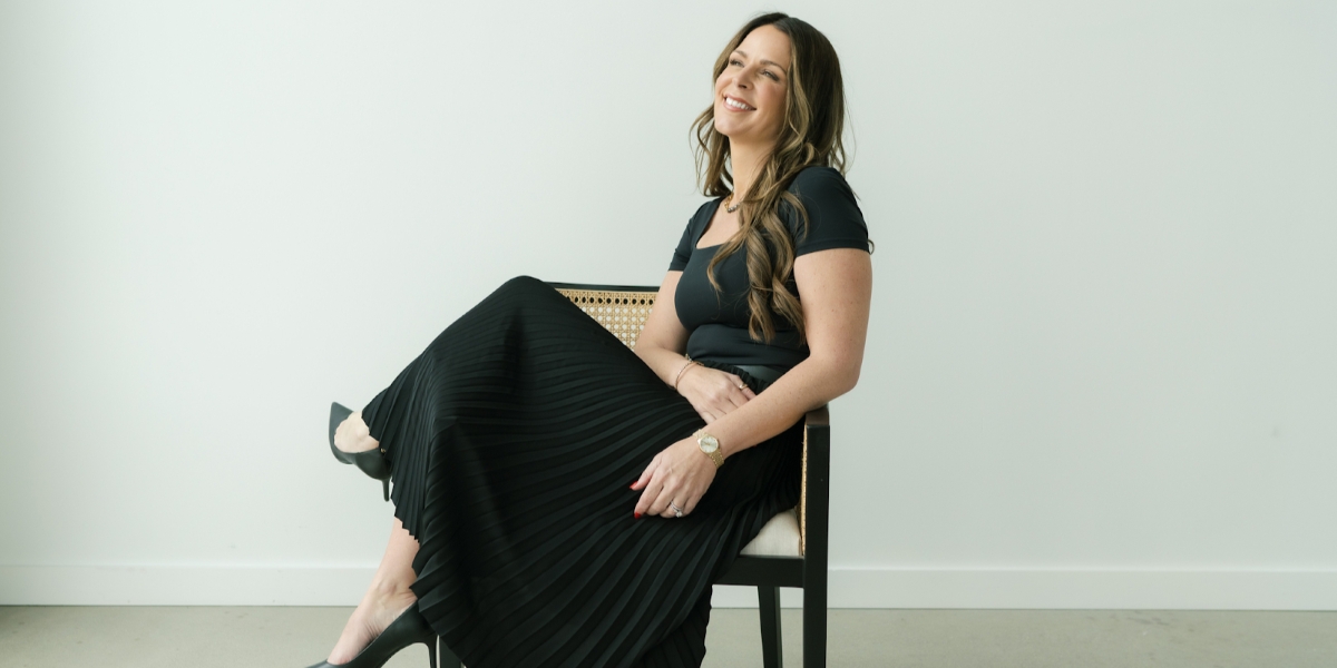 Shayla King Expands PH+ Lab to Help Senior Leaders Enhance Performance and Career Growth