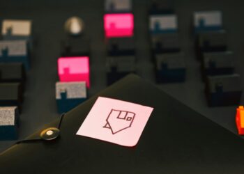 Navigating Real Estate Market Shifts with Robert Kasirer’s Long-Term Vision