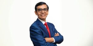 Hugo F. Chinchay: Building Trust in Real Estate, One Family at a Time