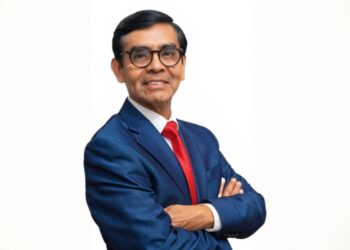 Hugo F. Chinchay: Building Trust in Real Estate, One Family at a Time