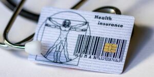 How Insurance Companies Complicate Personal Injury Claims