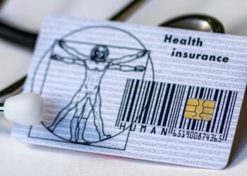 How Insurance Companies Complicate Personal Injury Claims