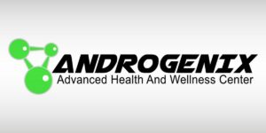 Zach Breakey: Building Androgenix Through Discipline, Conviction, and Leadership