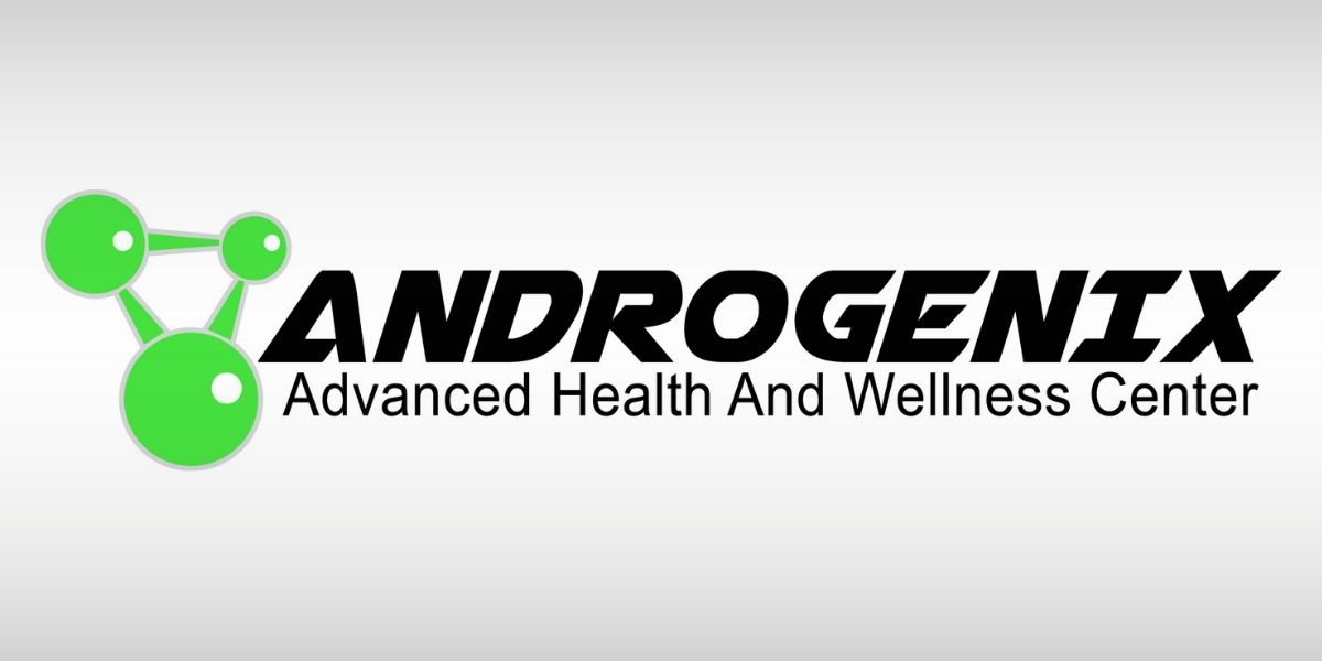 Zach Breakey: Building Androgenix Through Discipline, Conviction, and Leadership