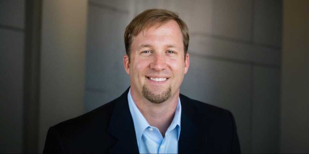 Mike Berg: Strategic Pricing and a Clear Process Define Success in Chicago’s Western Suburbs