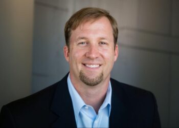 Mike Berg: Strategic Pricing and a Clear Process Define Success in Chicago’s Western Suburbs