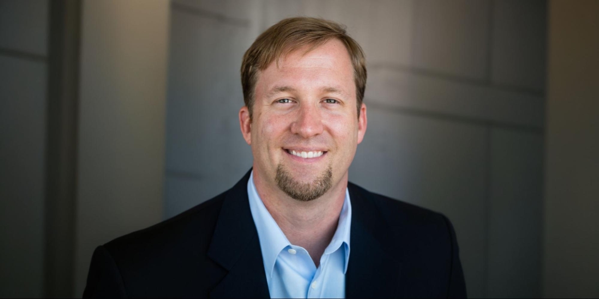 Mike Berg: Strategic Pricing and a Clear Process Define Success in Chicago’s Western Suburbs