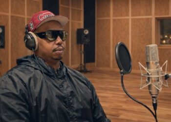 Jesse Is Heavyweight: Successful Founder Hyper-Charges New Companies Through Strategic Acquisitions and Portfolio Diversification