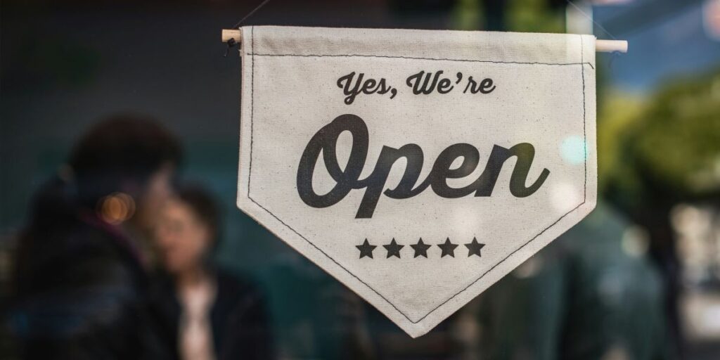Why Your Local SEO Strategy Needs More Than a Google Business Profile