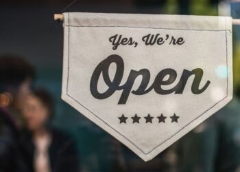 Why Your Local SEO Strategy Needs More Than a Google Business Profile