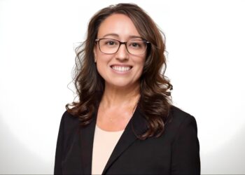 More Than a Transaction: How Jenny Duncan Builds Lasting Client Relationships