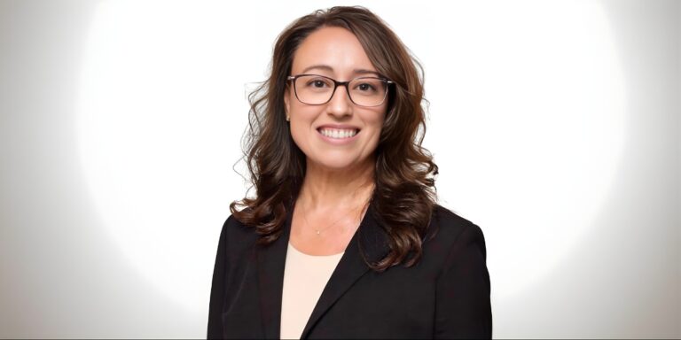 More Than a Transaction: How Jenny Duncan Builds Lasting Client Relationships