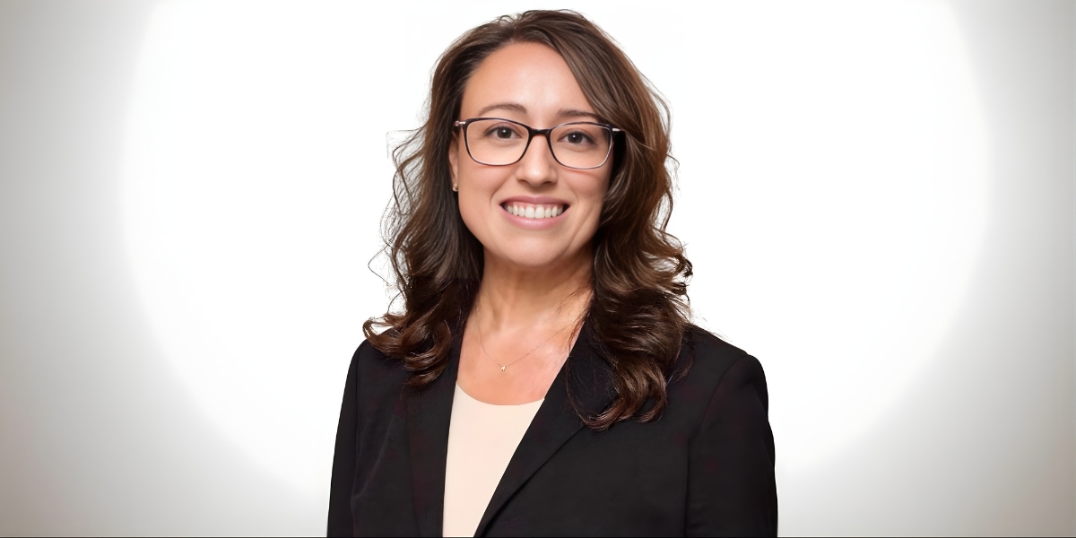 More Than a Transaction: How Jenny Duncan Builds Lasting Client Relationships