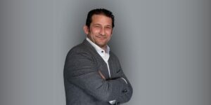 35 Years, One Mission: How Paul Ambrogio Built a Career in Northwest Suburban Real Estate