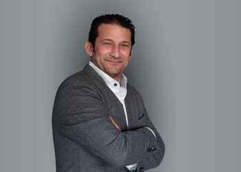 35 Years, One Mission: How Paul Ambrogio Built a Career in Northwest Suburban Real Estate