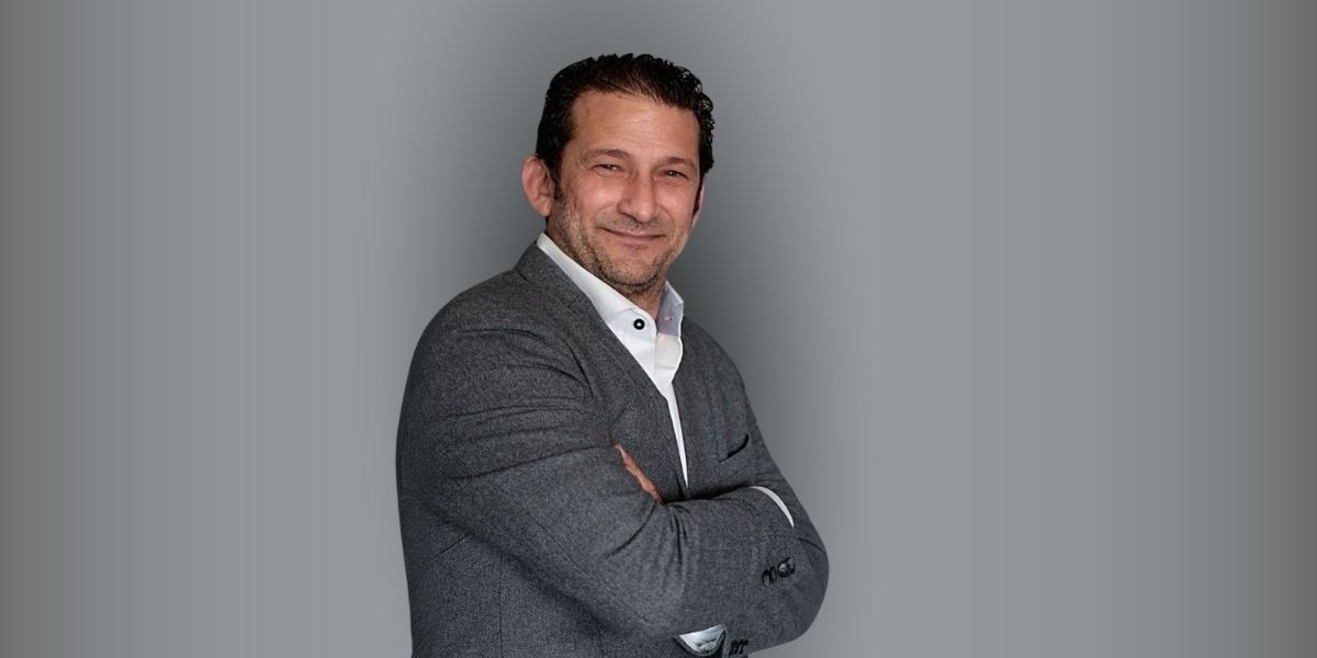 35 Years, One Mission: How Paul Ambrogio Built a Career in Northwest Suburban Real Estate