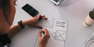 The Abandoned Cart Email Strategy That Recovers More Revenue