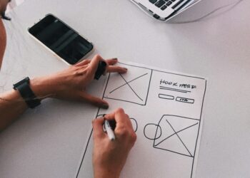 The Abandoned Cart Email Strategy That Recovers More Revenue