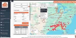 NatGasHub Simplifies Natural Gas Tariff Management Technology