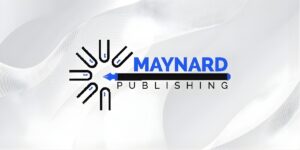 Maynard Publishing: Crafting Stories with Precision and Creativity