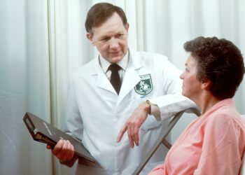 How to Avoid Delays When Scheduling Doctor Appointments