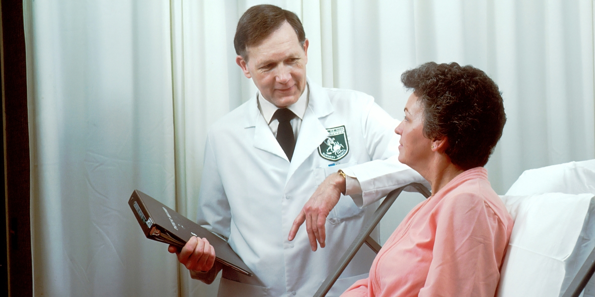 How to Avoid Delays When Scheduling Doctor Appointments