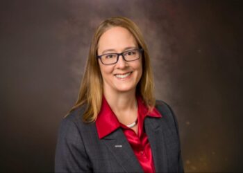 Lisa Jalufka: The Real Estate Educator Redefining What an Agent Should Be