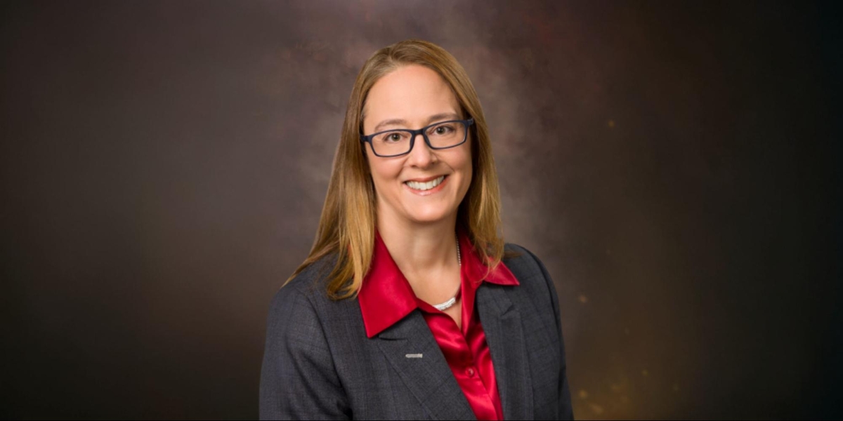 Lisa Jalufka: The Real Estate Educator Redefining What an Agent Should Be