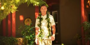 A Veteran's Approach to Real Estate: Joey Reina on Trust, Timing, and Telling Clients the Truth