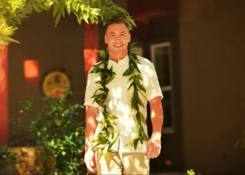 A Veteran's Approach to Real Estate: Joey Reina on Trust, Timing, and Telling Clients the Truth