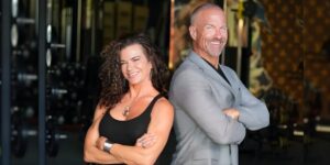 How Metabolic Awakening with GLP-1 Peptides Reframes the Long-Term Conversation Around GLP Use