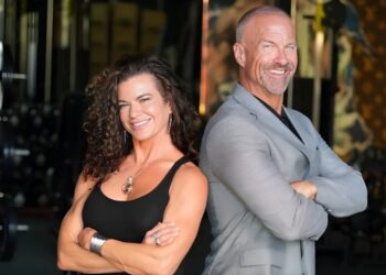 How Metabolic Awakening with GLP-1 Peptides Reframes the Long-Term Conversation Around GLP Use