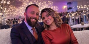 Stagnum Construction: The Pool Service Firm That Built a Decade on Safety and Trust