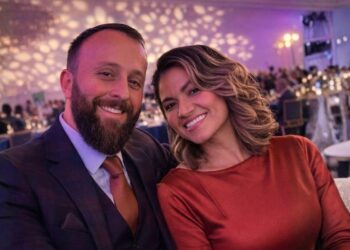 Stagnum Construction: The Pool Service Firm That Built a Decade on Safety and Trust