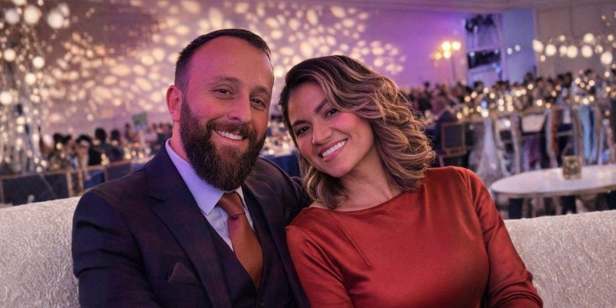 Stagnum Construction: The Pool Service Firm That Built a Decade on Safety and Trust