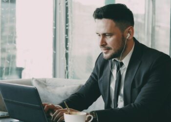 Global Mobility Is No Longer a Perk. It Is Infrastructure.