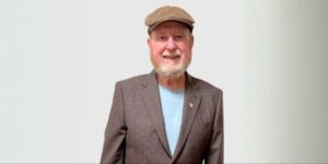 Bill Hanna: Serving His Community One Closing at a Time