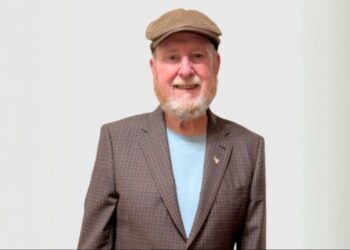 Bill Hanna: Serving His Community One Closing at a Time