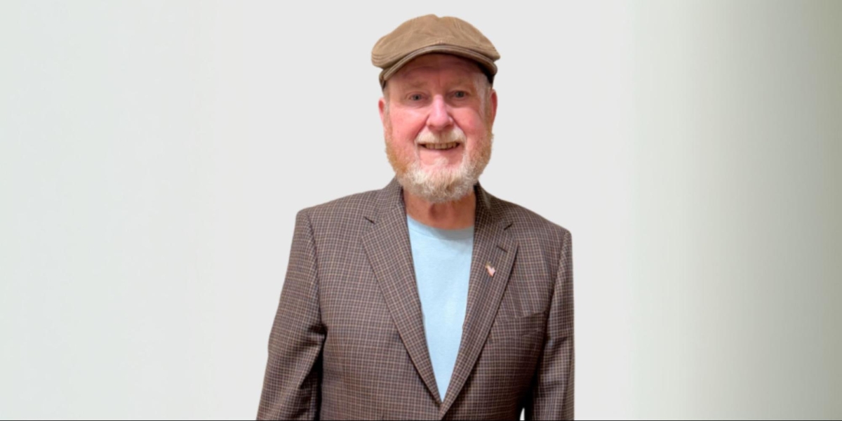 Bill Hanna: Serving His Community One Closing at a Time